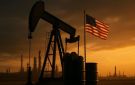 صعود صادرات النفط الأمريكية جراء الطلب الآسيوي