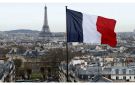 فرنسا: احتمال استخدام مخزون الكيروسين الاستراتيجي لمواجهة أي نقص في إمدادات وقود الطائرات