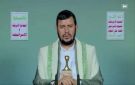 زعيم الحوثيين يكرس ولاءه لطهران ويصعد ضد دول الخليج