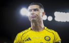 رونالدو ينتقد تصرفات بعض لاعبي الدوري السعودي ويعد بكشف المستور
