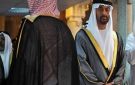 بعد أوبك.. بلومبيرغ: توجه إماراتي للانسحاب من مجلس التعاون الخليجي والجامعة العربية والتعاون الإسلامي - ye