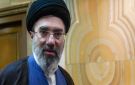 المرشد يمنح إشارة إغراق البوارج الأمريكية مع استكمال قواته تطويق هرمز ويقدم عرضا جديدا للخليج