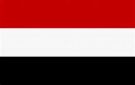 اليمن يدين إطلاق النار الذي استهدف حفلا للرئيس الأمريكي ترامب - ye