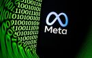 الصين تمنع استحواذ ميتا على نظام مانوس الناشئ للذكاء الاصطناعي