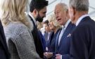 زهران ممداني يدعو تشارلز الثالث إلى إعادة ماسة ملكية إلى الهند - ye