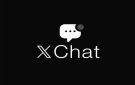 رسميا.. شركة X تطلق تطبيق المراسلة الجديد XChat في 17 أبريل - ye