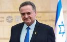 وزير الدفاع الإسرائيلي: سلاح حزب الله سينزع بوسائل عسكرية ودبلوماسية