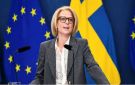 الحكومة السويدية تزيد دعم الكهرباء والوقود