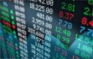 سهم جي إي فيرونا يقفز 12.6 بعد نتائج فصلية قوية - ye