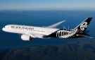 طيران نيوزيلندا تعتزم تقليص عدد الرحلات ورفع أسعار التذاكر