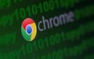 جوجل تحذر: ثغرة أمنية تهدد مستخدمي كروم بتلف البيانات
