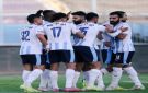 بيراميدز يكتسح بيراميدز ويبلغ نهائي كأس مصر
