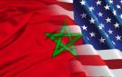 المغرب وأمريكا يتحالفان في أرتميس