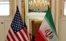 مصدر إيراني: على أمريكا الالتزام بالإطار المنطقي للمحادثات وترك المطالب المفرطة