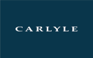 كارلايل جروب تخطط لإطلاق صندوق استثماري لقطاع الدفاع