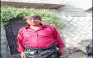مقتل شيخ قبلي بنيران أحد أبناء قبيلته جنوبي اليمن