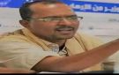 نقابة الصحفيين الجنوبيين : إعتقال الاعلامي أمجد الرامي يمثل انتهاكا صارخا لحرية الرأي والتعبير - ye