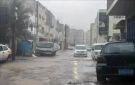 أمطار رعدية وسيول متوقعة خلال الـ24 ساعة القادمة في أغلب المحافظات اليمنية - ye
