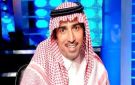 رد قوي من تيك توكر سعودي على هجوم الفنان فايز المالكي على بثوث التيك توك