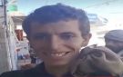 شاهد.. شاب يمني يروي تفاصيل عودته من الموت والرعب الذي أصاب المشيعين أثناء دفنه (فيديو) - ye