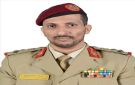رسالة قوية للانتقالي.. قائد الحماية الرئاسية يعود لعدن