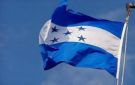 الهندوراس تعلق اعترافها بالجمهورية الصحراوية