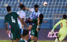 بيراميدز وزد في نهائي كأس مصر.. موعد المباراة