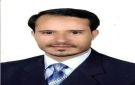 هل يقتل هاشمي بـ سامعي ؟! - ye