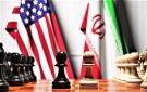 إيران تعلن رسميا: من يدير مفاوضاتنا مع أمريكا ليس المرشد بل هذا الشخص! - ye