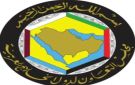 بيان قوي للأمين العام لمجلس التعاون الخليجي بعد قمة استثنائية للقادة في جدة - ye