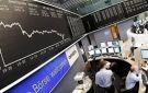 تباين الأسهم الأوروبية وسط ترقب المستثمرون اجتماعات البنوك المركزية