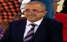 مصدر أمني : تتبع كاميرات المراقبة في محيط مقتل التربوي الشاعر بهدف تحديد هوية الجناة وضبطهم - ye
