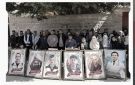 إعلام الأسرى الفلسطيني: قرار بالموت .. كيف استقبلت عائلات الأسرى قانون إعدام الأسرى؟