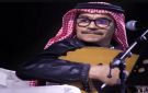 رابح صقر يضيء سماء جدة في حفل استثنائي: موعد وأسعار التذاكر