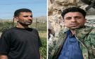 مقتل ثلاثة أشخاص وإصابة آخر بجروح خطيرة إثر نزاع على بئر مياه في الضالع - ye