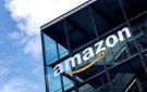 أمازون تعتمد على الذكاء الاصطناعي في عمليات التوظيف