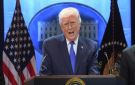 ترامب: تلقينا عرضا جديدا من إيران - ye