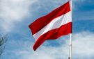 على غرار إسبانيا وإيطاليا وسويسرا.. رفض نمساوي صريح لطلبات أمريكية باستخدام أجوائها ضد إيران