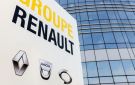 رينو تعتزم تقليص عمالتها الهندسية بـ 20 لتعزيز التنافسية