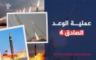 انهيار الحلم الأمريكي في الهيمنة على العالم مع تصاعد حرب إيران - ye