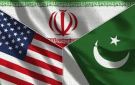 باكستان تدعو الولايات المتحدة وإيران للتمسك بالهدنة