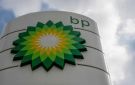 بي بي تتوقع نتائج استثنائية لتجارة النفط خلال الربع الأول