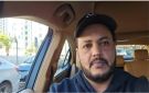 بعد 45 يوماعلى اختفائه.. كشف تفاصيل جريمة غدر وحشية بحق مغترب يمني في عمان على يد صديقه المقرب