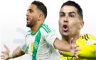 بث مباشر بجودة عالية لمباراة النصر والأهلي في الجولة 30 دوري روشن السعودي - ye