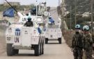 اليونيفيل تؤكد استمرار مهامها بروح الوحدة في لبنان