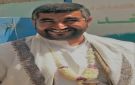 صادم.. نجل القشيبي يعلن عرض كليته للبيع مقابل إطلاق سراح والده المختطف!!