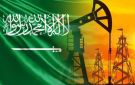 مستشار سعودي يرد بقوة على انسحاب الإمارات من أوبك وأوبك - ye
