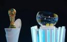 تعرف على مجموعات كأس العالم لكرة القدم 2026 بعد نهاية التصفيات