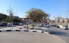 حالة طقس اليوم الخميس 30-4-2026 في مصر - ye