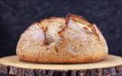 خبز العجين المخمر.. هل يحميك من ارتفاع السكر في الدم؟